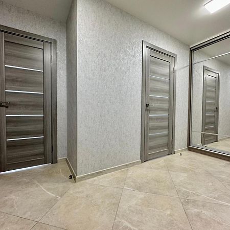 Apartpoltava Нові Апартаменти Ремонт Цього Року Панорама, Корпусний Парк, Найкраща Локація المظهر الخارجي الصورة