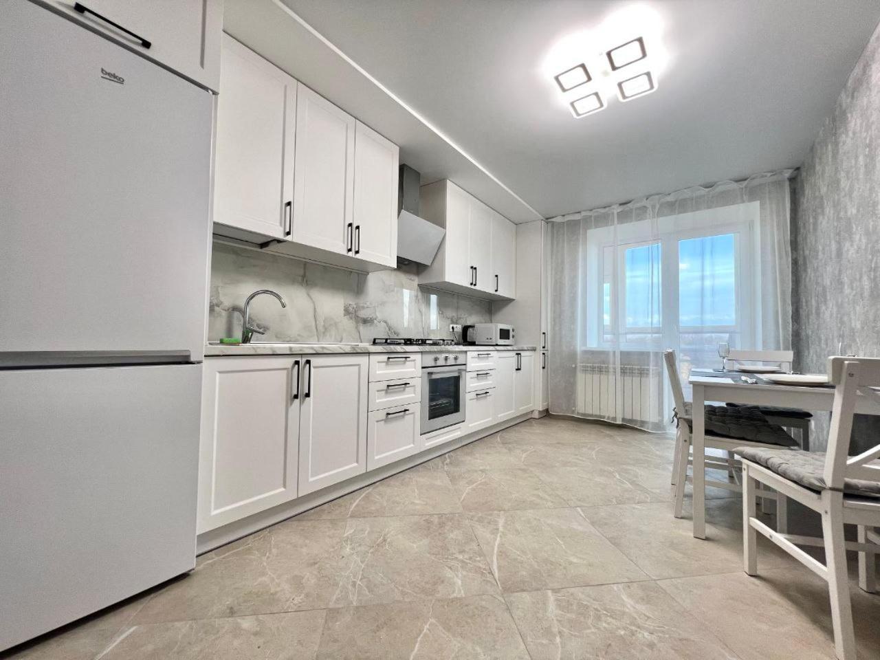 Apartpoltava Нові Апартаменти Ремонт Цього Року Панорама, Корпусний Парк, Найкраща Локація المظهر الخارجي الصورة