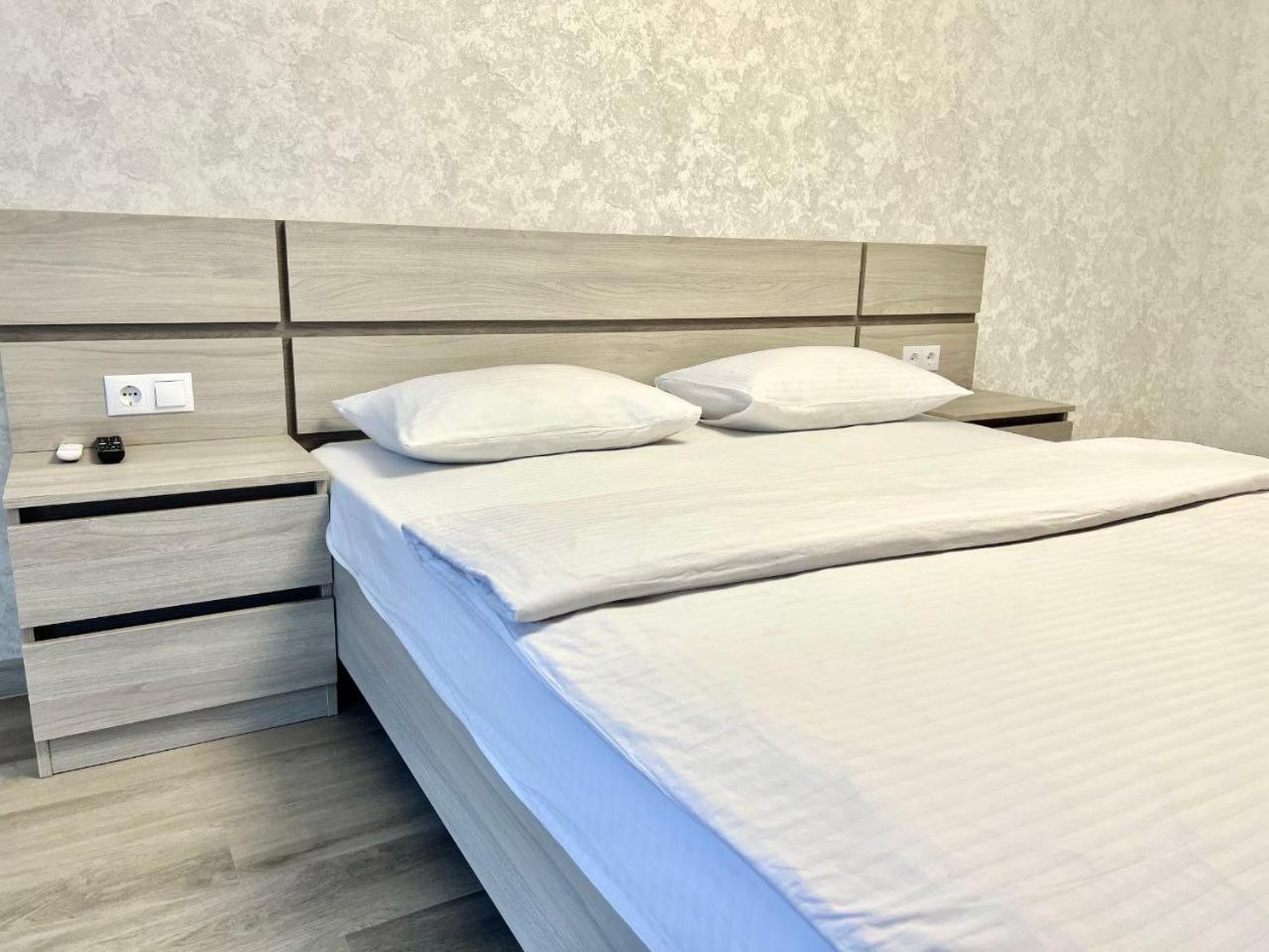 Apartpoltava Нові Апартаменти Ремонт Цього Року Панорама, Корпусний Парк, Найкраща Локація المظهر الخارجي الصورة