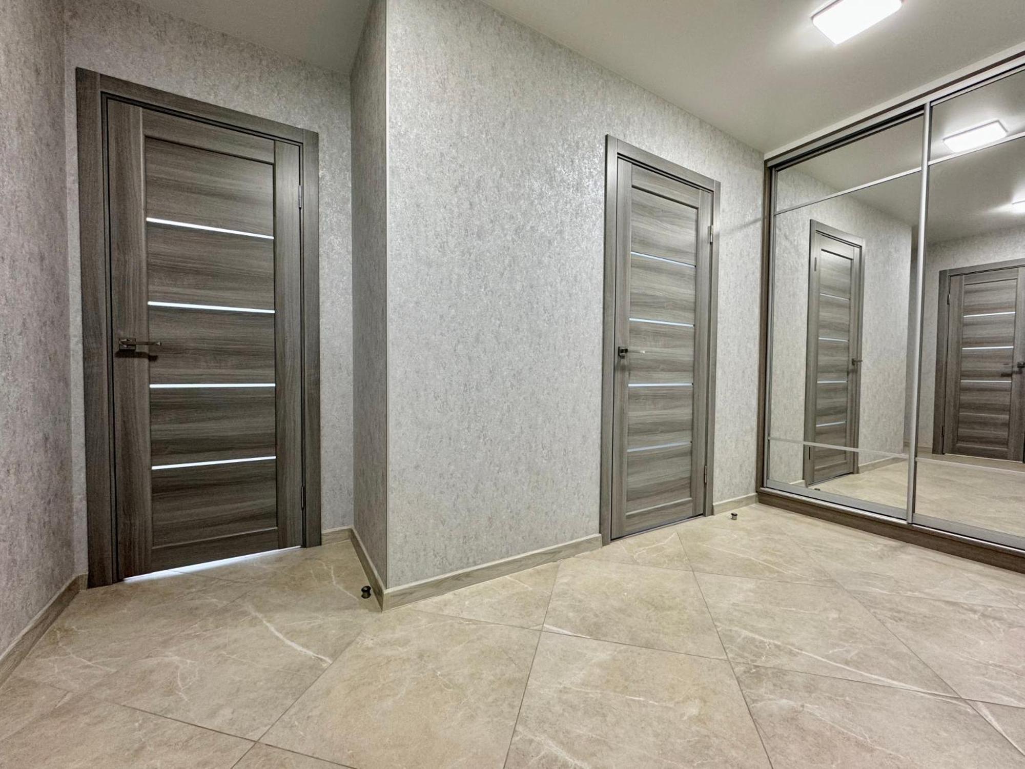 Apartpoltava Нові Апартаменти Ремонт Цього Року Панорама, Корпусний Парк, Найкраща Локація المظهر الخارجي الصورة