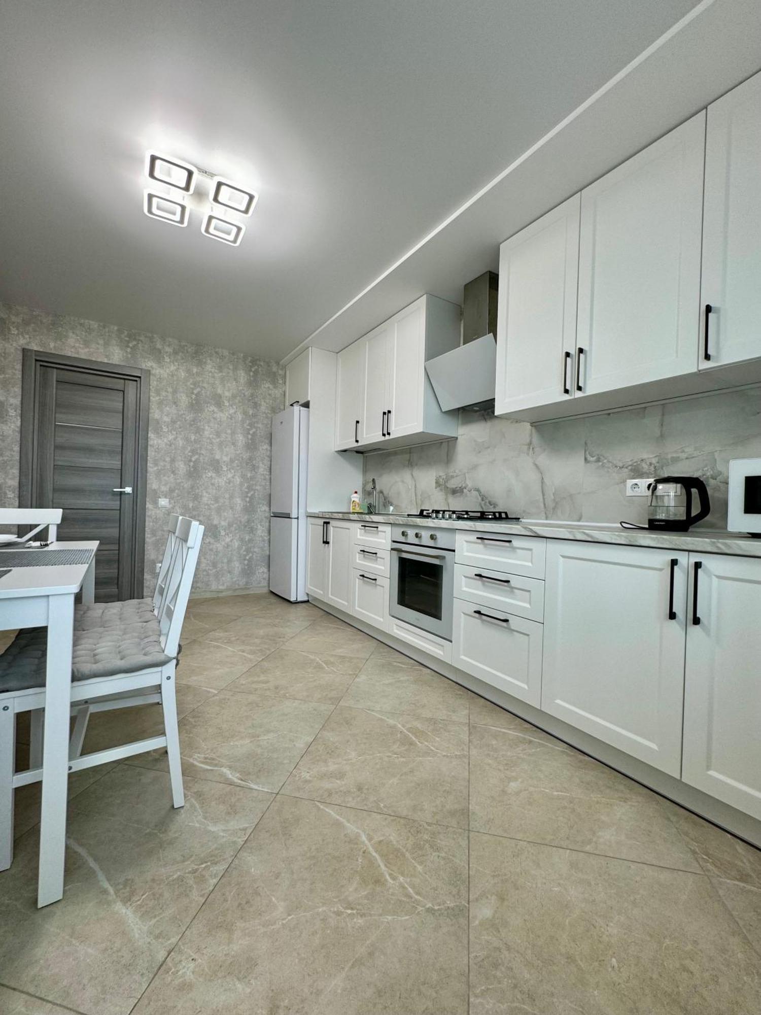 Apartpoltava Нові Апартаменти Ремонт Цього Року Панорама, Корпусний Парк, Найкраща Локація المظهر الخارجي الصورة