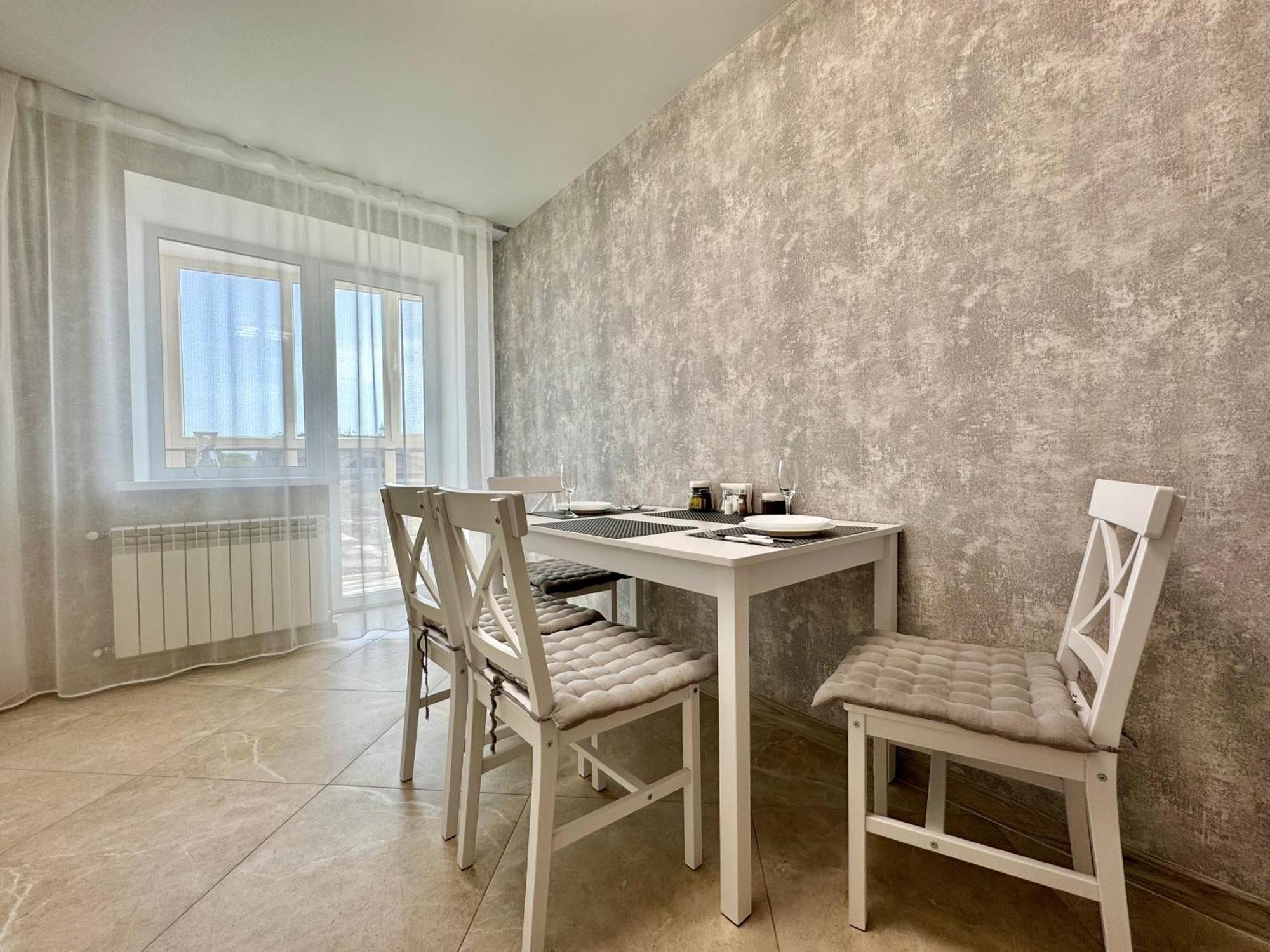 Apartpoltava Нові Апартаменти Ремонт Цього Року Панорама, Корпусний Парк, Найкраща Локація المظهر الخارجي الصورة