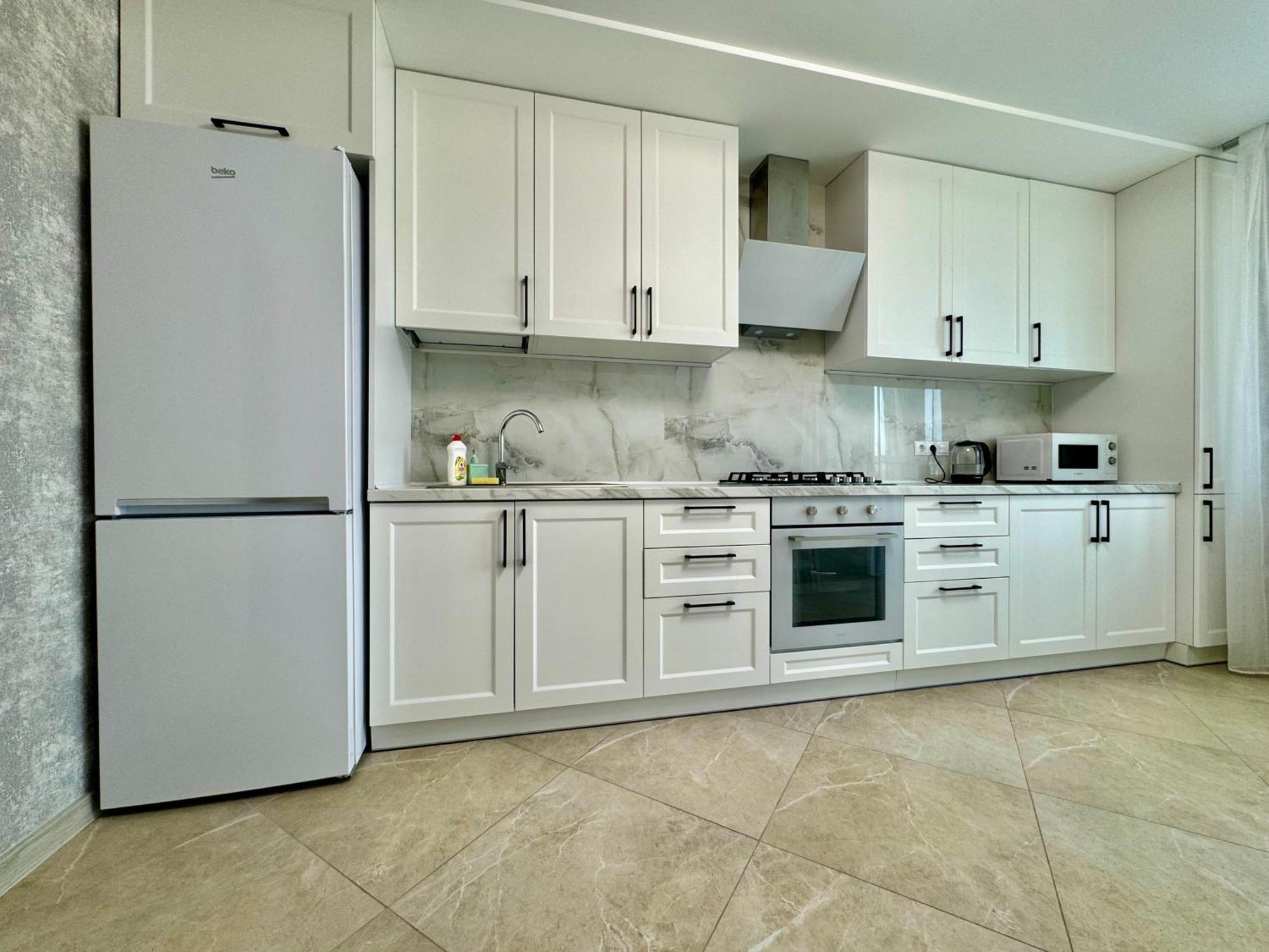 Apartpoltava Нові Апартаменти Ремонт Цього Року Панорама, Корпусний Парк, Найкраща Локація المظهر الخارجي الصورة